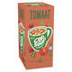 Cup-a-Soup Knorr tomaat 24x140ml