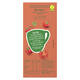 Cup-a-Soup Knorr tomaat 24x140ml