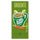 Cup-a-Soup Knorr groente 24x140ml