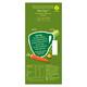 Cup-a-Soup Knorr groente 24x140ml