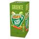 Cup-a-Soup Knorr groente 24x140ml