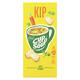 Cup-a-Soup Knorr kip 24x140ml