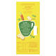 Cup-a-Soup Knorr kip 24x140ml