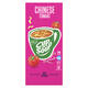 Cup-a-Soup Knorr Chinese tomaat 24x140ml