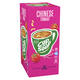 Cup-a-Soup Knorr Chinese tomaat 24x140ml