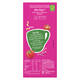 Cup-a-Soup Knorr Chinese tomaat 24x140ml