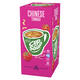 Cup-a-Soup Knorr Chinese tomaat 24x140ml