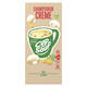 Cup-a-Soup Knorr champignon crème 24x140ml