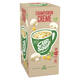 Cup-a-Soup Knorr champignon crème 24x140ml