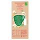 Cup-a-Soup Knorr champignon crème 24x140ml