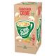 Cup-a-Soup Knorr champignon crème 24x140ml