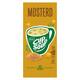 Cup-a-Soup Knorr mosterd 24x140ml