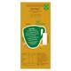 Cup-a-Soup Knorr mosterd 24x140ml