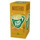 Cup-a-Soup Knorr mosterd 24x140ml