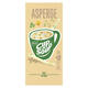 Cup-a-Soup Knorr asperge 24x140ml