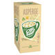 Cup-a-Soup Knorr asperge 24x140ml