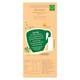 Cup-a-Soup Knorr asperge 24x140ml