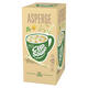 Cup-a-Soup Knorr asperge 24x140ml