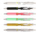 Acrylliner Online classic assorti 6 stuks