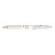 Acrylliner Online classic assorti 6 stuks
