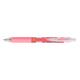 Acrylliner Online classic assorti 6 stuks