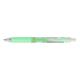 Acrylliner Online classic assorti 6 stuks