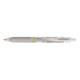 Acrylliner Online classic assorti 6 stuks