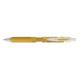 Acrylliner Online classic assorti 6 stuks