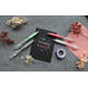 Acrylliner Online classic assorti 6 stuks