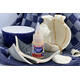 Kintsugi lijm Collall 25 ml met finetip dop