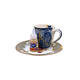 Kintsugi lijm Collall 25 ml met finetip dop