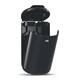 Afvalbak Tork B3 Elevation klein 5 liter zwart 564008