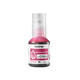 Navulinkt Brother BT-D180M rood