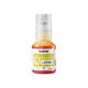Navulinkt Brother BT-D180Y geel