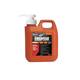 Handreiniger SCJ Swarfega Orange 1 liter met pomp