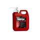 Handreiniger SCJ Swarfega Extreme 1 liter met pomp