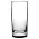 Longdrinkglas Olympia 285ml zonder vulstreep 48 stuks