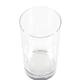 Longdrinkglas Olympia 285ml zonder vulstreep 48 stuks