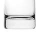 Longdrinkglas Olympia 285ml zonder vulstreep 48 stuks
