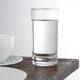 Longdrinkglas Olympia 285ml zonder vulstreep 48 stuks