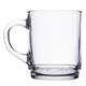 Mok Luminarc Bock stapelbaar 250ml 6 stuks