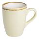 Mok Olympia Kiln 340ml 6 stuks zandsteen