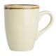 Mok Olympia Kiln 340ml 6 stuks zandsteen