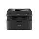 Multifunctional Laser printer Brother DCP-L1660W