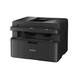 Multifunctional Laser printer Brother DCP-L1660W