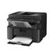 Multifunctional Laser printer Brother DCP-L1660W