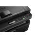 Multifunctional Laser printer Brother DCP-L1660W