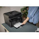 Multifunctional Laser printer Brother DCP-L1660W