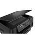 Multifunctional inktjet printer Brother DCP-T580DW