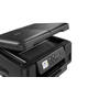 Multifunctional inktjet printer Brother DCP-T780DW